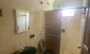 Imagem 6: Oportunidade de negocio