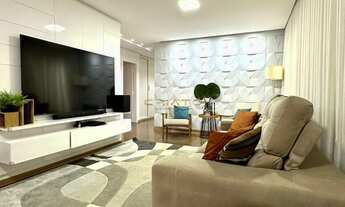 Imagem 2: Casa Vila Miguel Jorge, 3 suítes com armários, lote de 200m², construido142m²