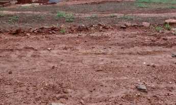 Imagem 3: LOTE A VENDA EM PETROLINA GOIÁS