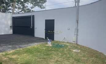 Imagem 2: Casa 3 dormitórios à venda Anápolis City Anápolis/GO