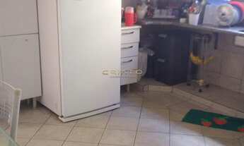 Imagem 5: CASA A VENDA JARDIM DAS AMÉRICAS