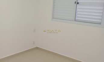 Imagem 2: Apartamento 02 quartos a venda em Anápolis- GO