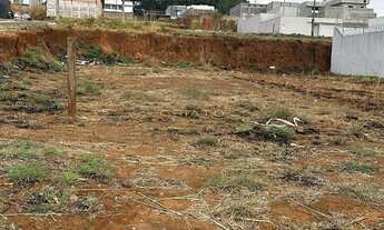 Imagem 4: Lote no Setor Sul Jamil Miguel