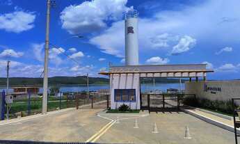 Imagem: BELVEDERE VILLAGE - Terreno de 510m² no