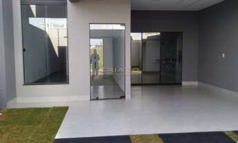 Imagem 3: Excelente Casa no Campos do Jordão