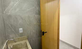 Imagem 2: CASA A VENDA RESIDENCIAL IDELFONSO LIMIRIO