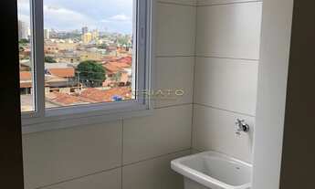 Imagem 6: Kitinete com condomínio incluso para alugar por 1.200 - Maracananzinho