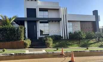 Imagem: MARAVILHOSA CASA COM MOVEIS PLANEJADO NO