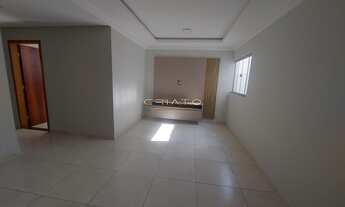 Imagem: Apartamento 3 dormitórios à venda Conjunto