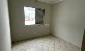 Imagem 4: ÁGIO DE APARTAMENTO DE 2 QUARTOS COM TORRE UNICA