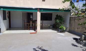 Imagem 6: Sobrado com Ponto comercial e Casa no Fundo