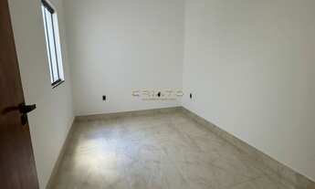 Imagem 7: SOBRADO NO RESIDENCIAL ALPHAVILLE - 90% DE FINANCIAMENTO