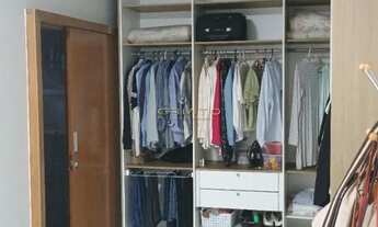 Imagem 3: Casa 03 quartos Anápolis City