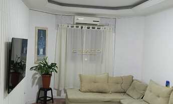 Imagem: APARTAMENTO A VENDA NO RESIDENCIAL PORTO