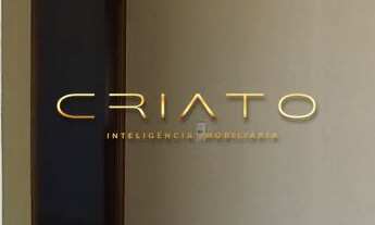 Imagem: Casa 3 dormitórios à venda São Carlos