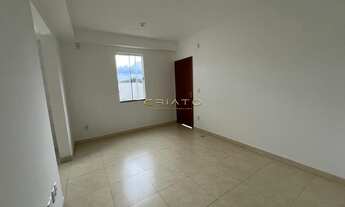 Imagem: Ap. Com 2 dormitórios para alugar, 49 m²