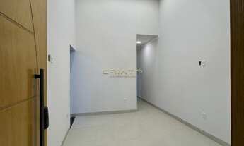 Imagem: Casa 3 dormitórios à venda Residencial