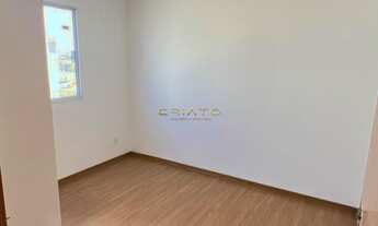 Imagem: Apartamento 2 quartos a venda em Anápolis-GO