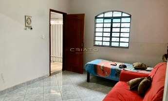 Imagem 5: Excelente casa com lote grande no Bairro Primavera