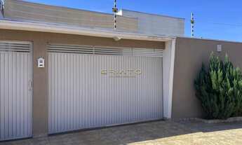 Imagem: Oportunidade no Jardim Itália! Casa Ampla