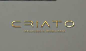 Imagem 3: Casa 3 dormitórios à venda Residencial Rio Jordão Anápolis/GO