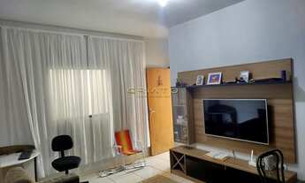 Imagem 4: Casa 3 quartos no Bairro Sumerville - Anápolis GO