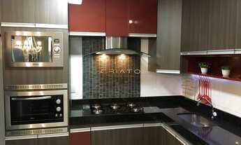 Imagem: Oportunidade Apartamento no Residencial