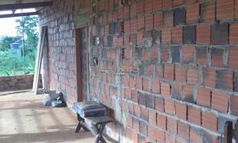 Imagem 2: Chácara 2 dormitórios à venda Zona Rural Campo Limpo de Goiás/GO