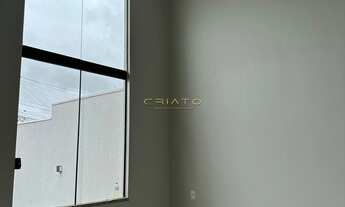 Imagem 7: Casa 3 dormitórios à venda Jardim Progresso Anápolis/GO