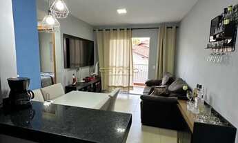 Imagem 4: Apartamento 02 quartos a venda Anápolis-GO