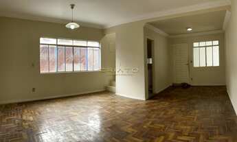 Imagem 6: Sobrado 3 dormitórios à venda Conjunto Eldorado Anápolis/GO