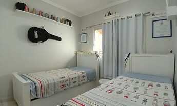 Imagem 3: Casa na região Sul da cidade