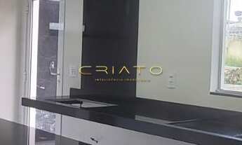 Imagem 7: Casa 3 dormitórios à venda Residencial Buritis Anápolis/GO