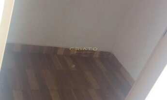 Imagem 7: Casa disponível para venda no Residencial Dom Felipe em Anápolis Lote Inteiro