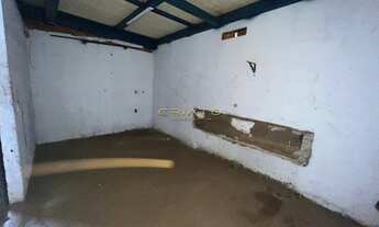 Imagem 6: Galpão para locação próximo a BR 153 por R$ 5.500,00