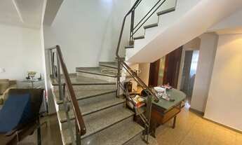 Imagem 7: Cobertura Duplex Porto Nobre Jundiaí - Anápolis-GO