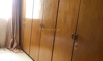 Imagem 4: Apartamento 03 quartos a venda, Anápolis-GO