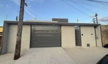 Imagem: Casa 3 dormitórios à venda Vila Harmonia