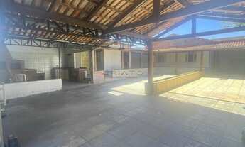 Imagem: Oportunidade de negocio