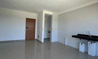 Imagem 2: Apartamento 03 quartos a venda Unique Tower - Anápolis - GO