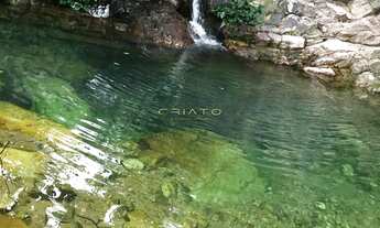 Imagem 2: Terra pra Pecuária 70 % Permuta