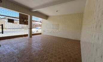 Imagem 3: Casa com 3 dormitórios para locação por R$ 2.200,00 - Centro