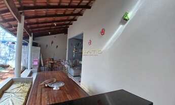 Imagem 7: Casa na região Sul da cidade