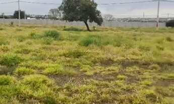 Imagem 3: Lote com 275m² no Condomínio Residencial Petit Trianon em Anápolis