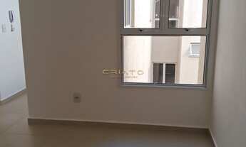 Imagem: Lindo apartamento, com ótimo valor no Prime