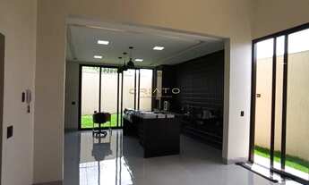 Imagem 4: CASA COM 3 QUARTOS A VENDA