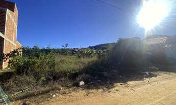 Imagem: Oportunidade de lotem de 1000m2 em Pirenópolis