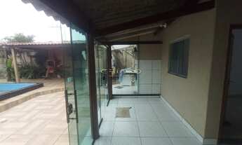 Imagem 6: Vendo 2 Casas + Ponto Comercial