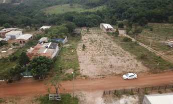 Imagem: Terreno à venda Zona Rural Corumbá de
