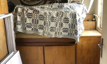 Imagem 7: Apartamento 03 quartos a venda, Anápolis-GO